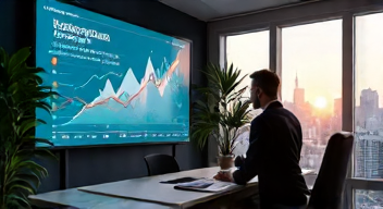 Ökonomische Aspekte der Spieleentwicklung (8/10)