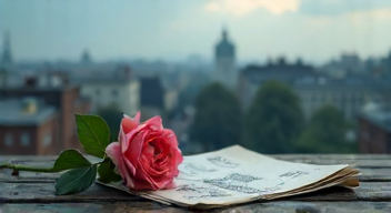 Ökonomische Aspekte der Trauer (8/10)