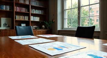 Ökonomische Aspekte der Urheberrechtsverletzungen (8/10)