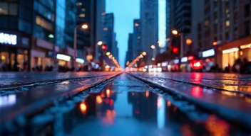 Ökonomische Aspekte des digitalen Missbrauchs (8/10)