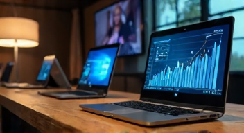 Ökonomische Aspekte des Mini-PC-Marktes (8/10)