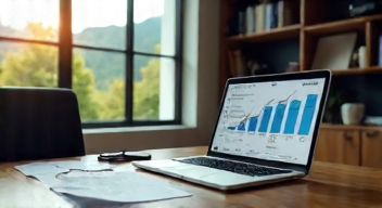 Ökonomische Aspekte des Rückzugs (8/10)