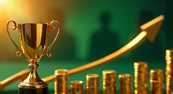 Ökonomische Aspekte des Ruhms (8/10)