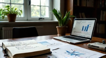 Ökonomische Aspekte von Abmahnungen (8/10)