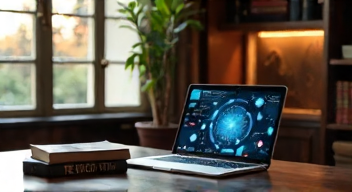 Ökonomische Aspekte von Online-Communities betrachtet von Adam Smith (7/10)