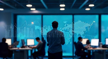 Ökonomische Aspekte von Verlusten (8/10)