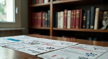 Ökonomische Auswirkungen der Ticketpreise