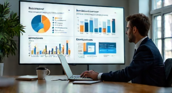 Ökonomische Auswirkungen von ADHS (7/10)