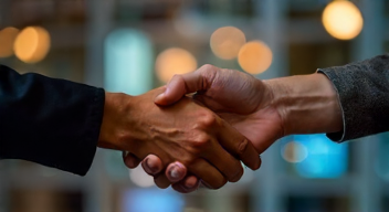 Ökonomische Auswirkungen von Empathie (7/10)