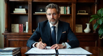 Ökonomische Auswirkungen von Erektionsproblemen (8/10)