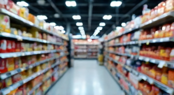 Ökonomische Auswirkungen von Rückrufen