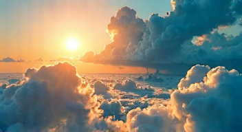 Ökonomische Auswirkungen von Wettervorhersagen (8/10)