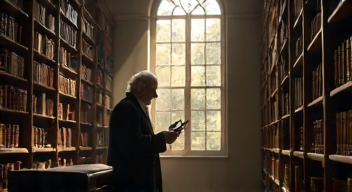 Ökonomische Betrachtungen: Der Preis des Ruhms (8/10)