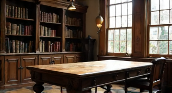 Ökonomische Dimensionen der Bildung: Adam Smith (7/10)