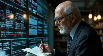 Ökonomische Dimensionen des Datenschutzes