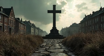 Ökonomische Einflüsse auf den Widerstand im Krieg (8/10)