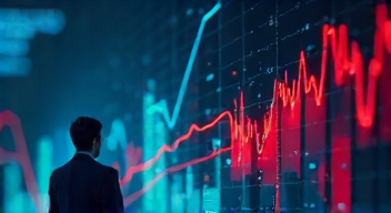 Ökonomische Einflüsse auf die Diplomatie (8/10)