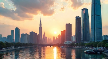 Ökonomische Einflüsse auf die politische Landschaft (7/10)