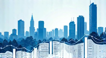 Ökonomische Faktoren und politische Entscheidungen (8/10)