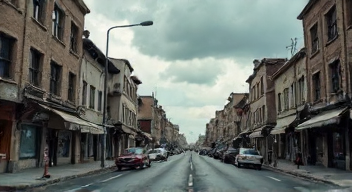 Ökonomische Folgen des Konflikts (8/10)