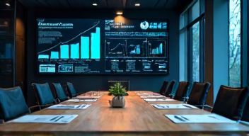 Ökonomische Folgen von Cybercrime (8/10)