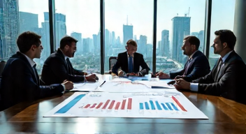 Ökonomische Implikationen von Führungsfehlern