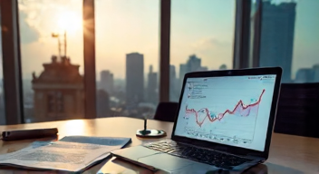 Ökonomische Implikationen von Orbáns Wutausbruch (8/10)