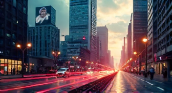 Ökonomische Konsequenzen des Hacks (8/10)