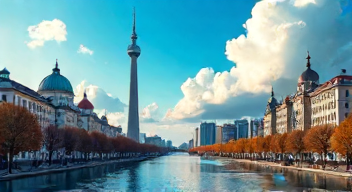 Ökonomische Konsequenzen von Machtstrukturen (8/10)