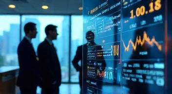 Ökonomische Konsequenzen von Skandalen (8/10)