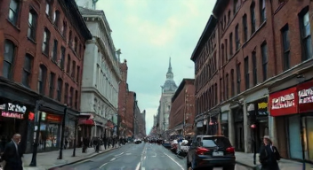 Ökonomische Konsequenzen von Trumps Verhalten (7/10)