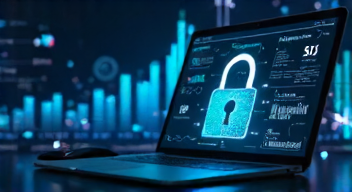 Ökonomische Perspektiven auf die digitale Sicherheit (8/10)