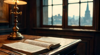 Ökonomische Perspektiven auf Jailbreaking (8/10)