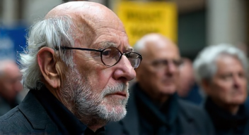 Ökonomische Perspektiven auf Protestbewegungen (6/10)