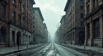 Ökonomische Perspektiven auf Verlierer (8/10)