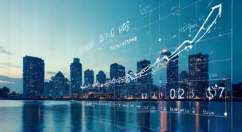 Ökonomische Strategien und ihre Folgen (8/10)