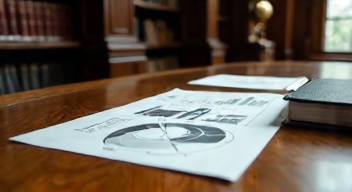 Ökonomische Strategien zur Bewältigung der Krise