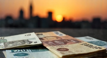 Ökonomische Überlegungen zur Flucht (8/10)