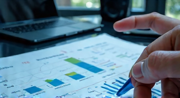 Ökonomische Überlegungen zur Preis-Leistungs-Verhältnis (7/10)