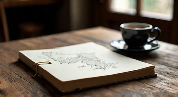 Persönliche Reflexion über Trumps Iran-Strategie (1/10)