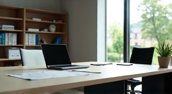 Perspektiven zu Abmahnungen und Software-Nutzung