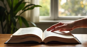 Perspektiven zu ADHS und gesellschaftlicher Unterstützung