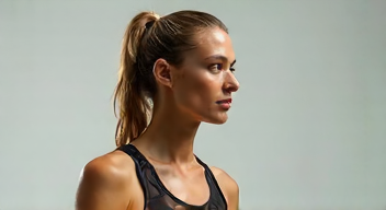 Perspektiven zu Alina Kabajewa