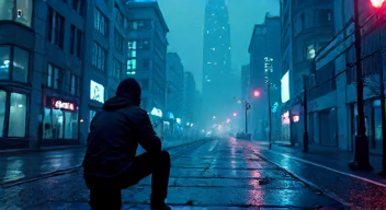 Perspektiven zu Cyberkriminalität und Schutzmaßnahmen