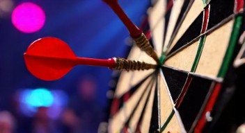 Perspektiven zu Darts und seiner Kultur