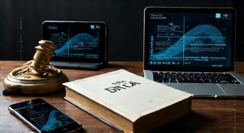 Perspektiven zu DMCA und digitalem Missbrauch