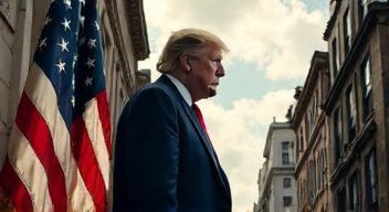 Perspektiven zu Donald Trumps Einfluss auf die Gesellschaft