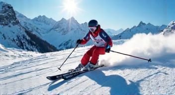 Perspektiven zu Emma Aichers Zukunft im Ski-Weltcup