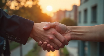 Perspektiven zu Empathie und politischer Verantwortung