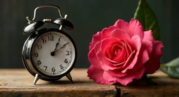 Perspektiven zu Erektile Dysfunktion und deren Bedeutung